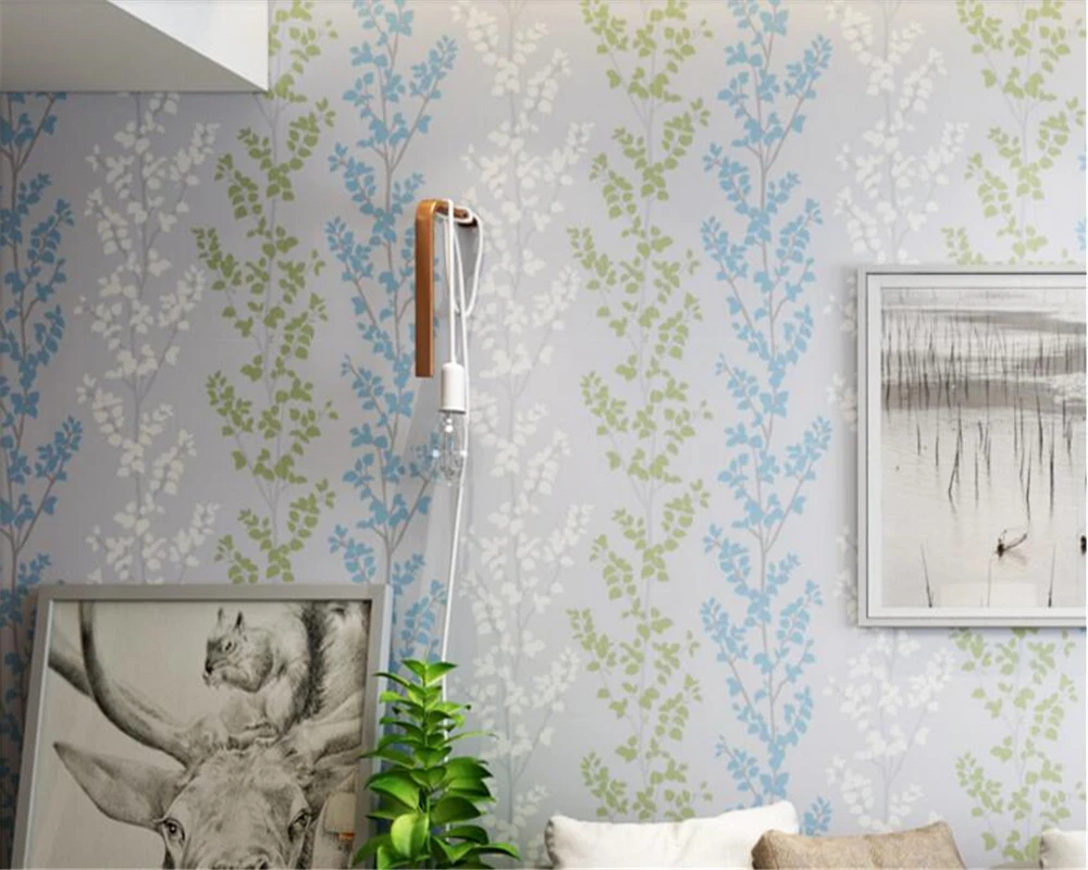 3d обои для гостиной спальни|simple bedrooms|3d wallpaperfashion wallpaper |
