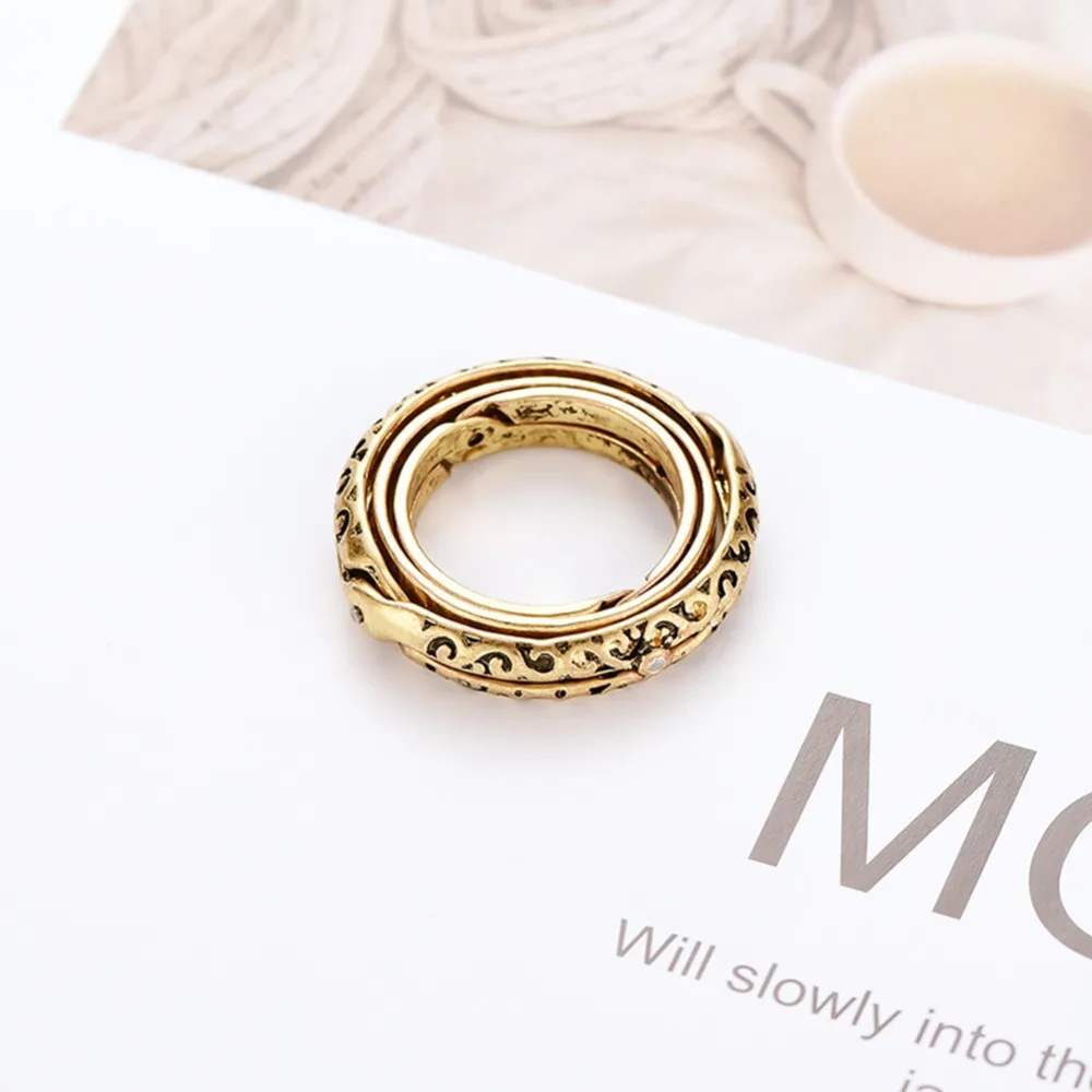 301092_no-logo_301092-1-10-c