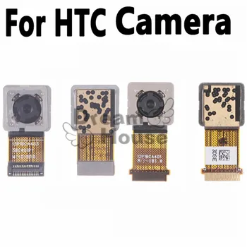 

Back Rear Camera Flex Cable For HTC ONE M7 801e One 2 M8 Module Replacement Parts Free Shipping