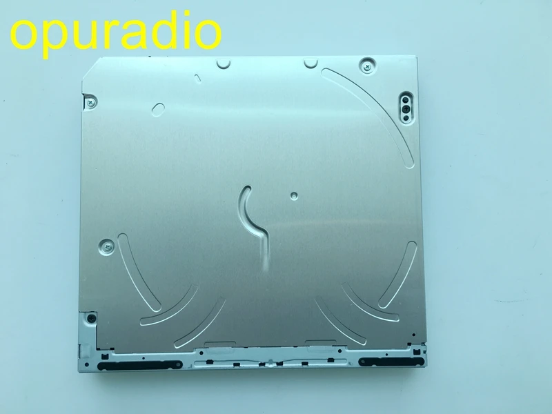 Оригинальный DVD-механизм Kenwoo DVS8550V DVS8551V DVS8553V без платы ПК DVD-привод для Setra 517 от Bosch