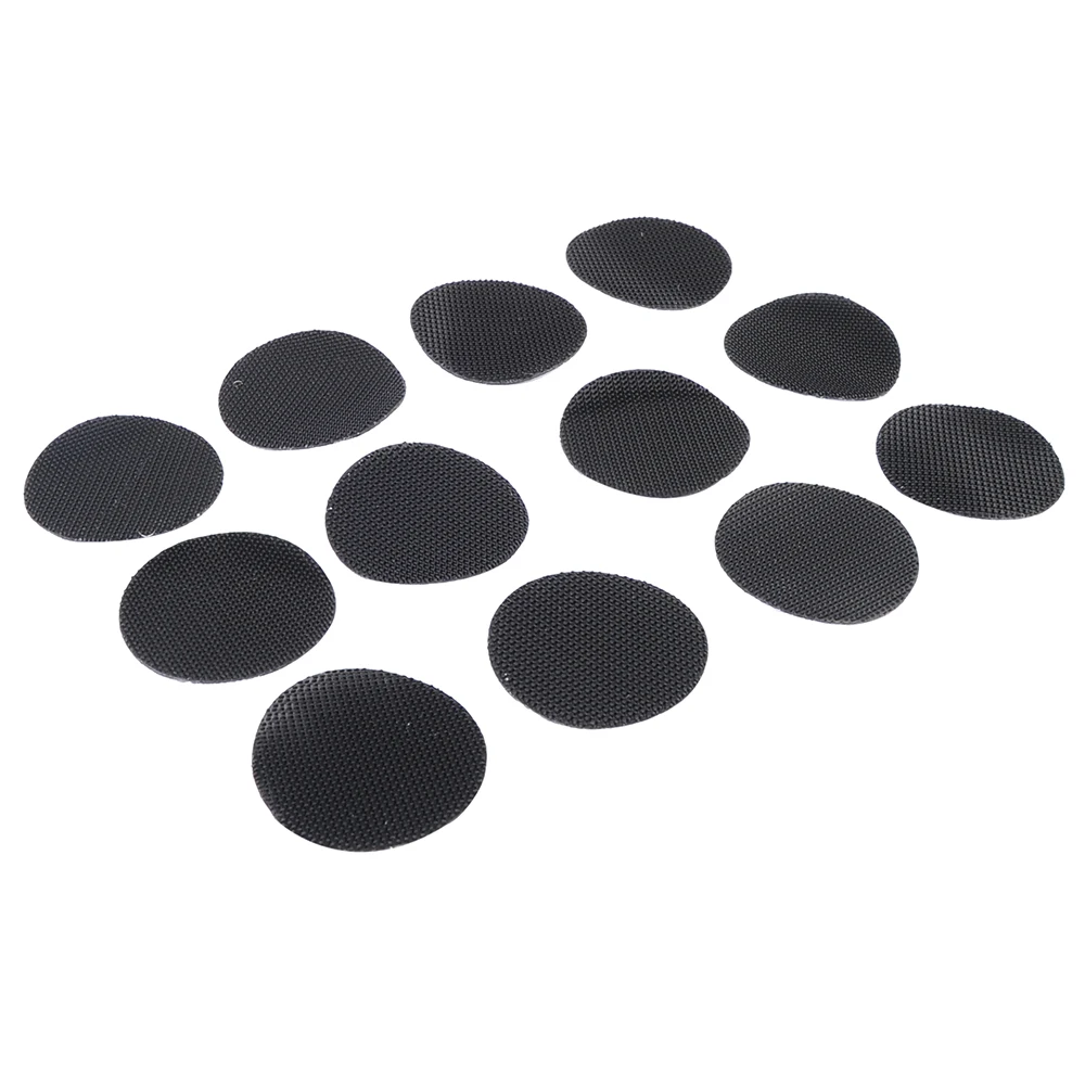 Upgrade Version FMA Combat Army Helmet Protective Pad with Memory Foam TB1022 Upgrade Version FMA Combat Army Helmet Protective Pad with Memory Foam TB1022
