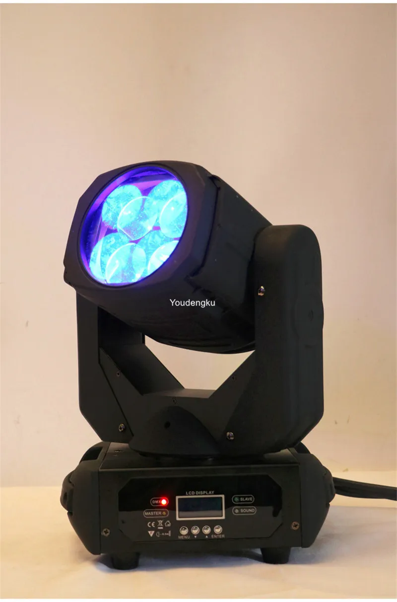 4x25w (3)