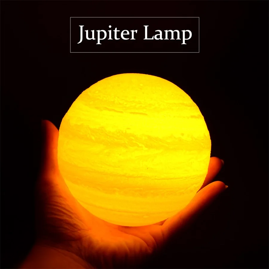 NL-Jupiter-WW-80--1