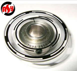 

Encoder Glass Disk 788A 2500-8 / 788A2500-8