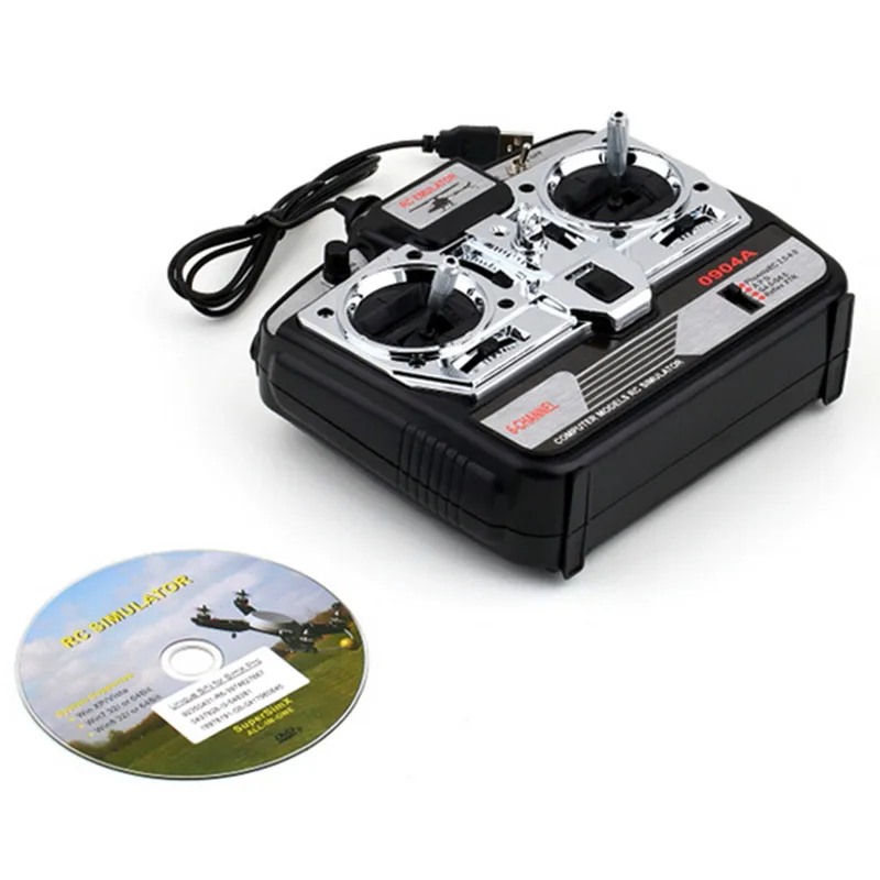 Эра декор dk5 сh/sl c0045759. 6 ch. Потолочный светильник imex md. Светильник эра dk8 ch/wh. Люстра л из пластика.