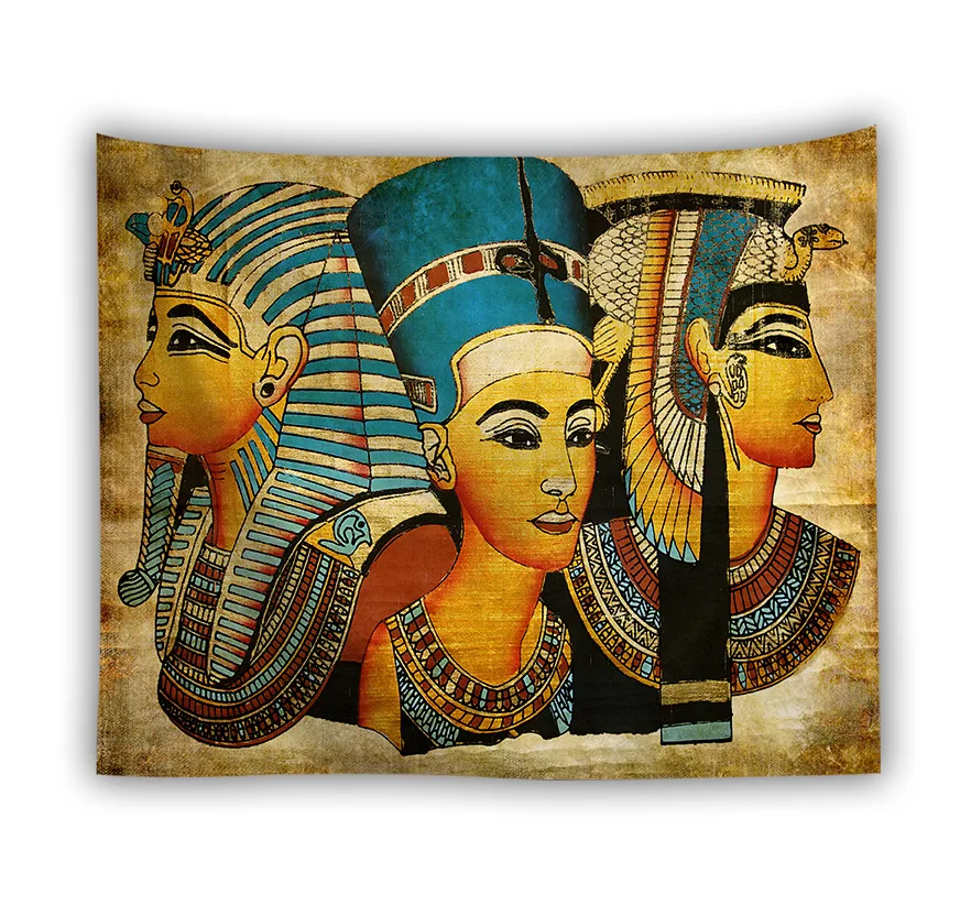 9633981521_132224802