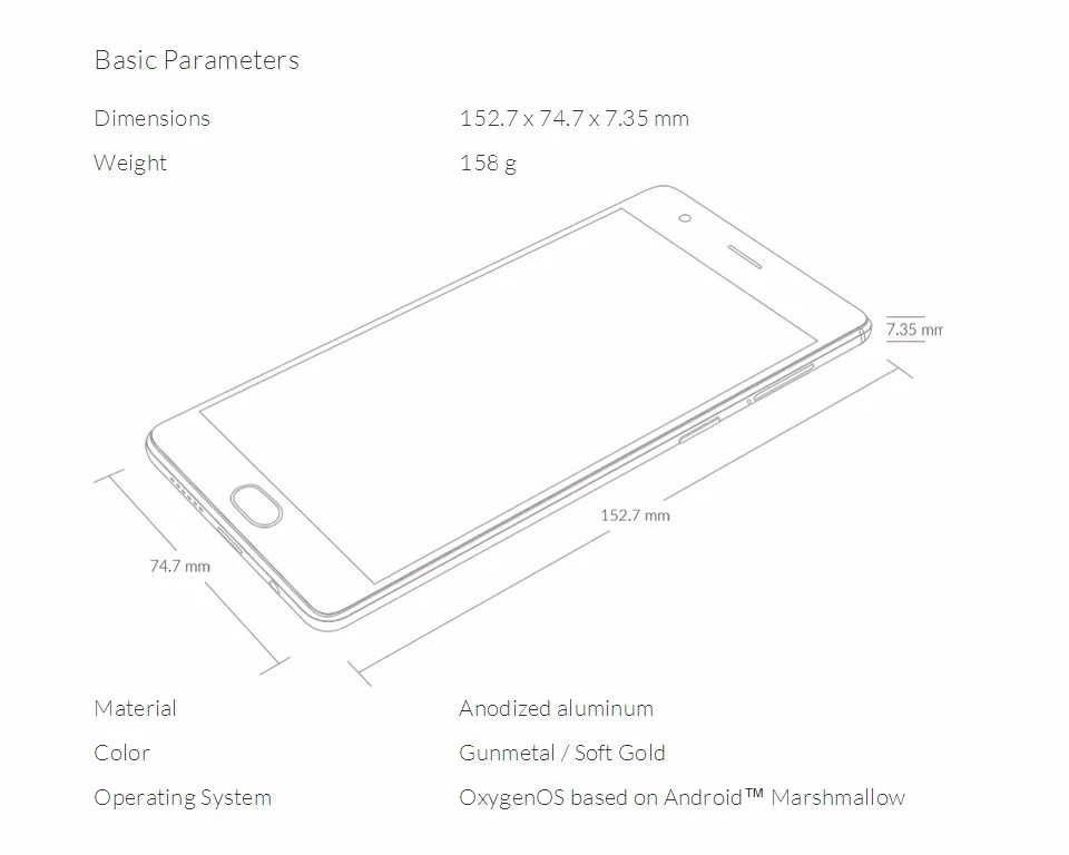 OnePlus-3T---Specs---OnePlus_02