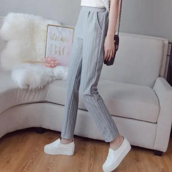 QQ20190416212144