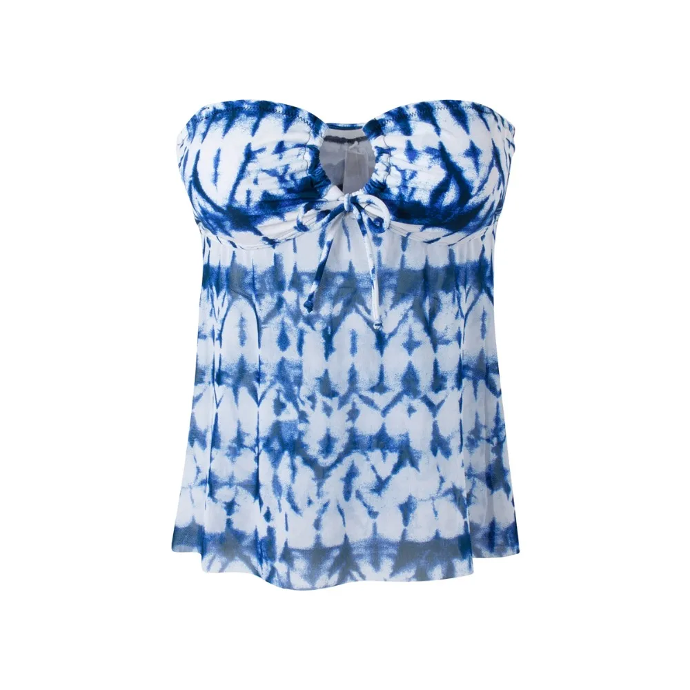 6 (1)
