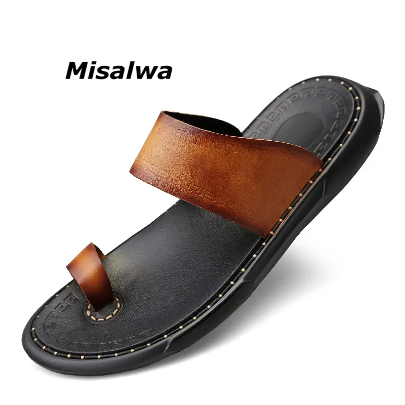 

Misalwa