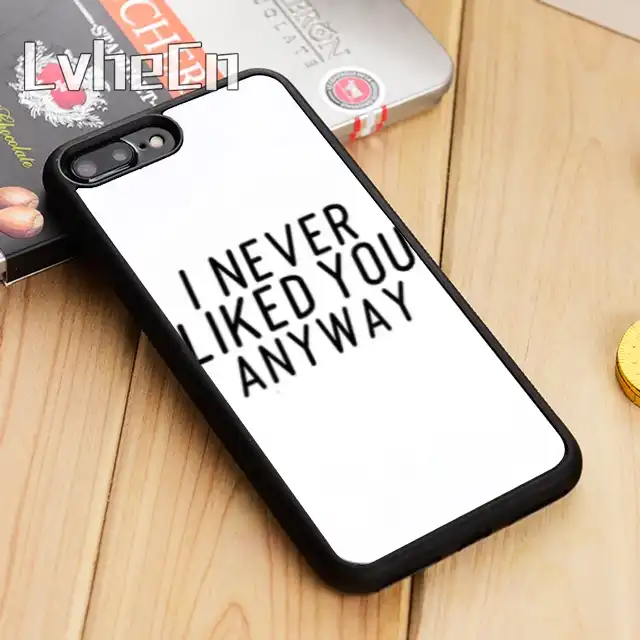 emo phone case iphone 7 plus emo phone case iphone 7 plus