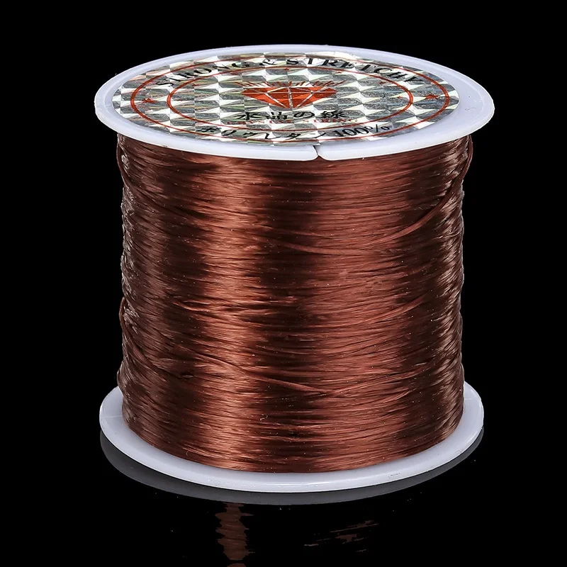 4H9A8834