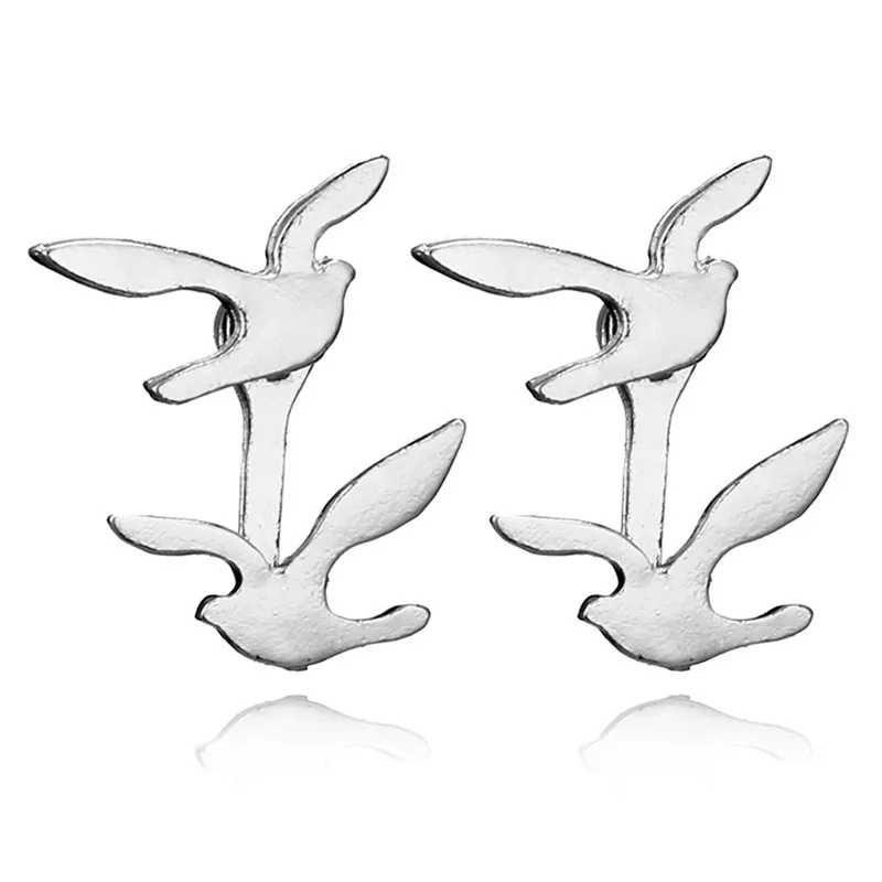 299297_no-logo_299297-2-02