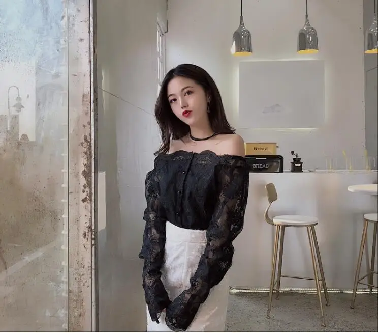 QQ20180329205523