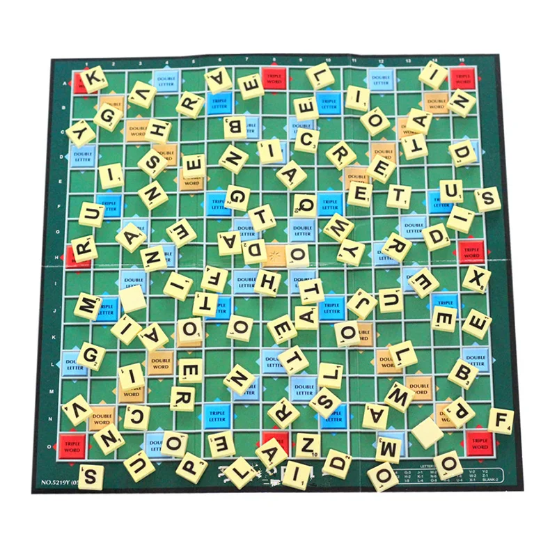 8821762465_882923537