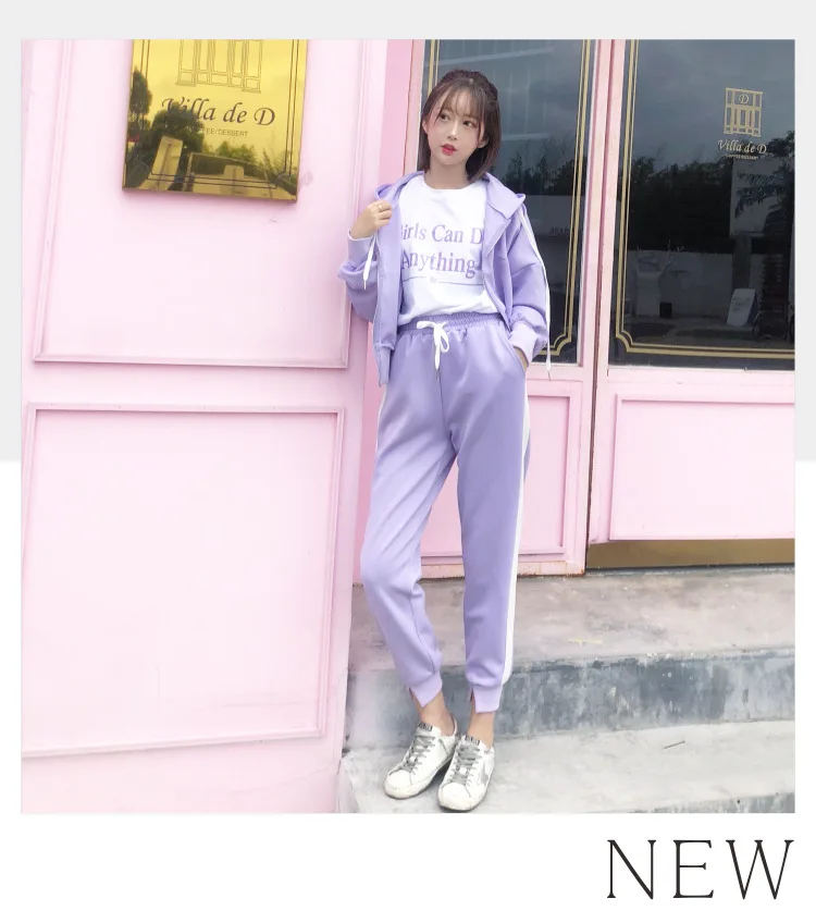 TB2kSGaxh9YBuNjy0FfXXXIsVXa_!!