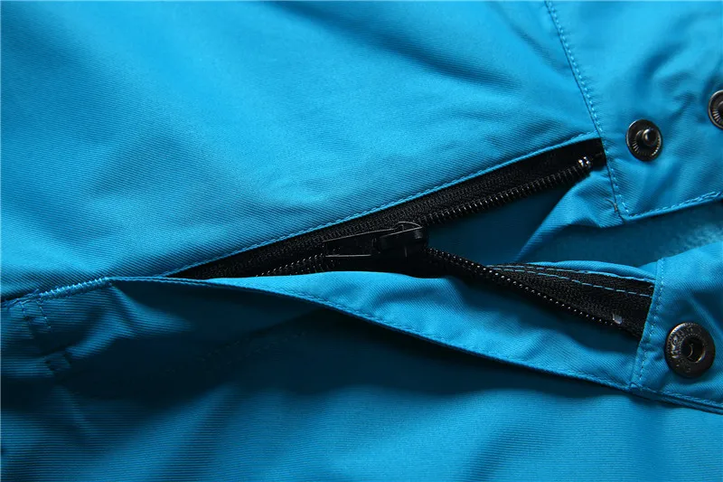 7L7A4069