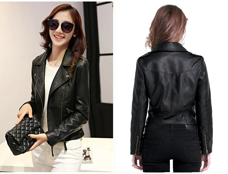 TB2CwKEasIrBKNjSZK9XXagoVXa_!!666301229