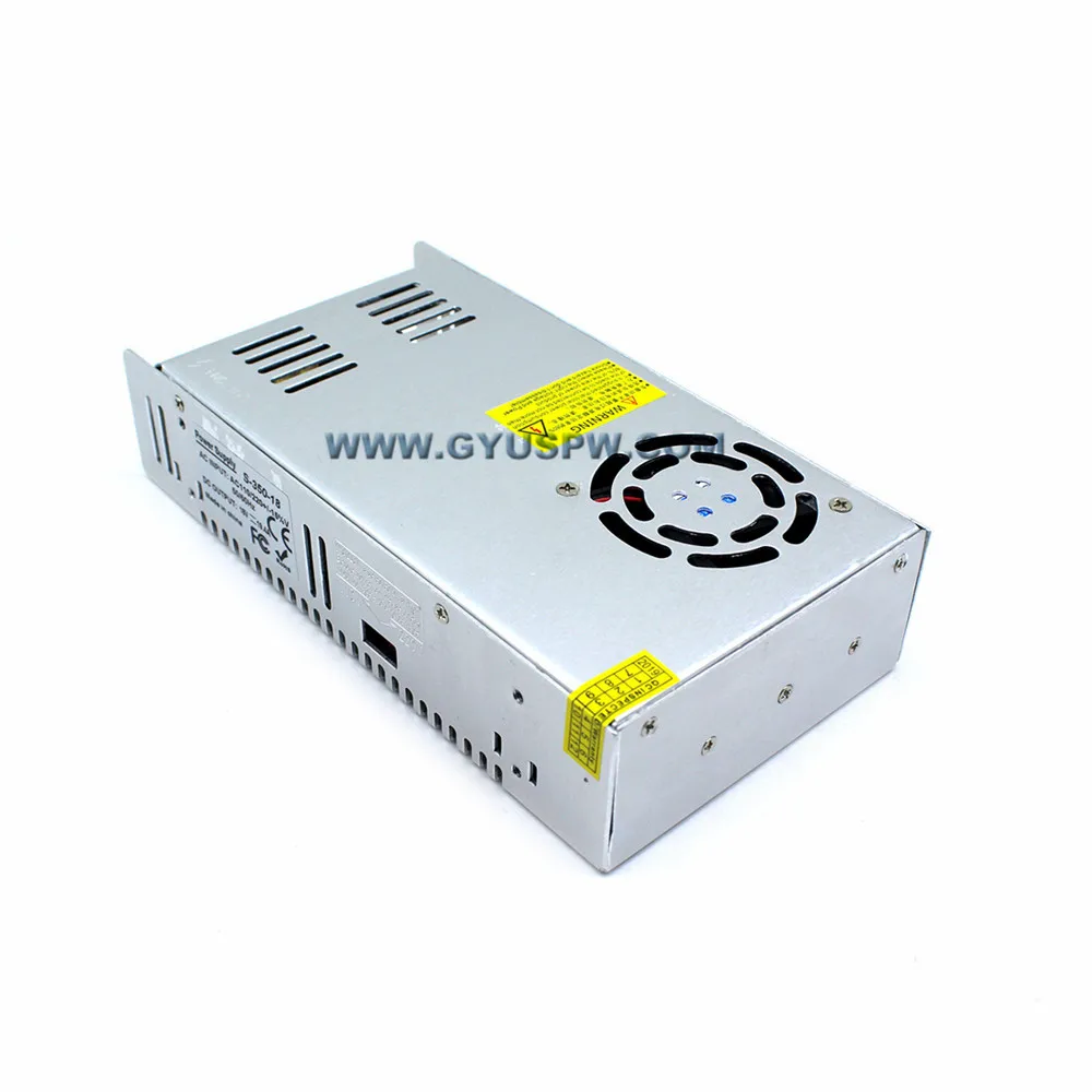18V350W (3)