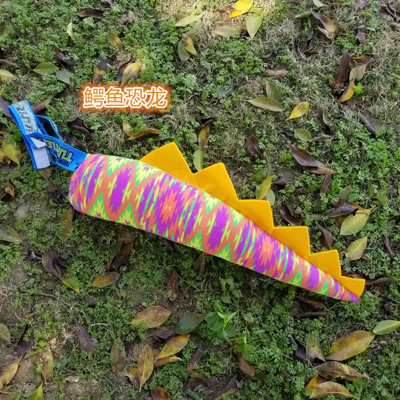 8579479628_1798122956