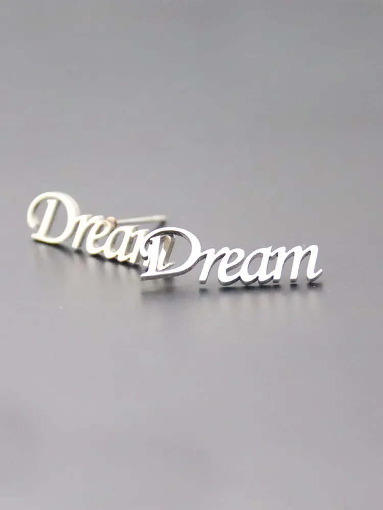 dream