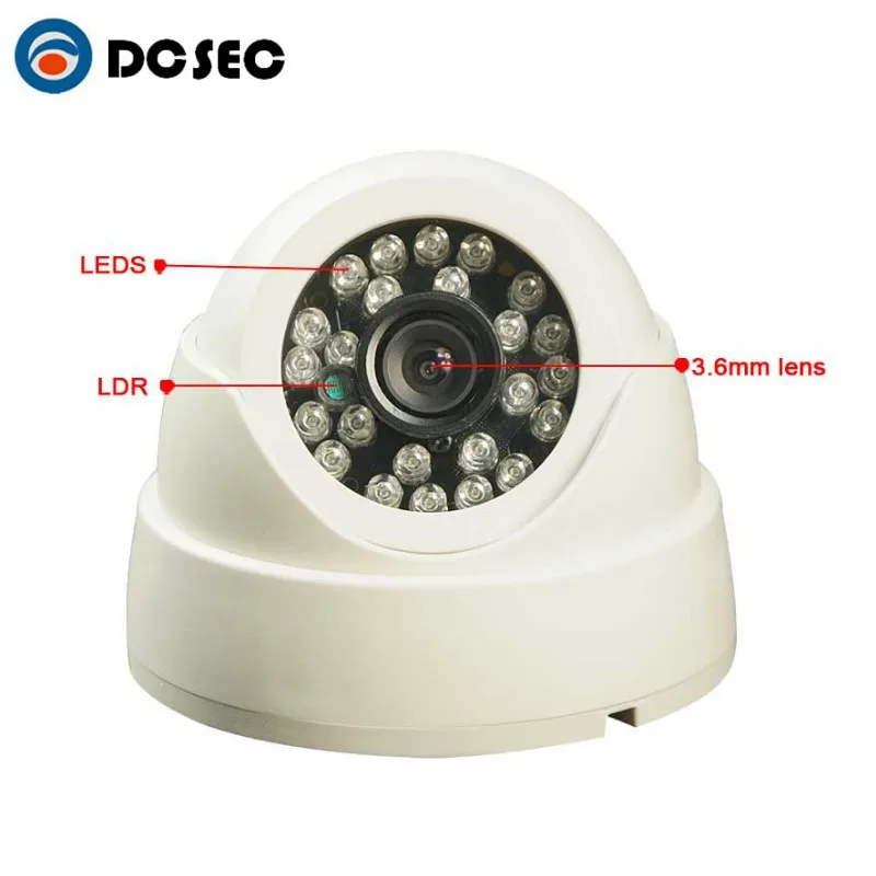 DC-SDI200EIR-1