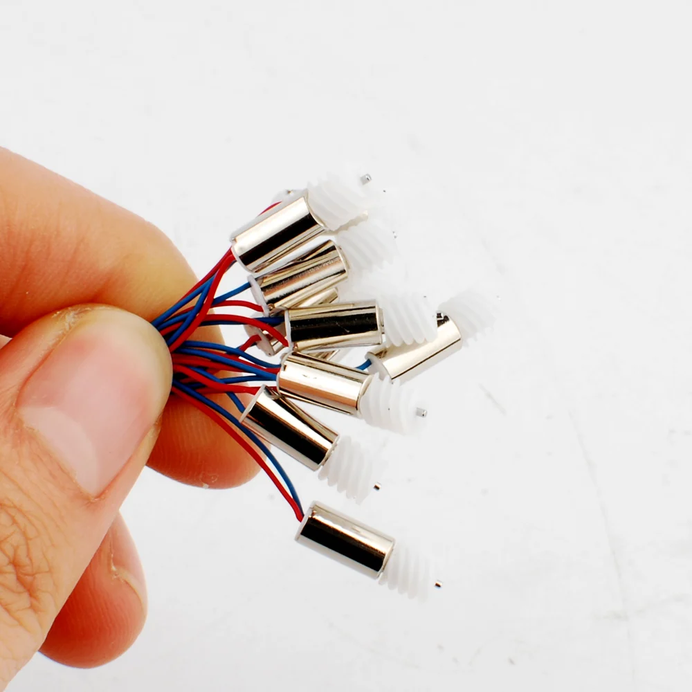 30 Pcs 4 8mm Coreless Dc Motor Super High Sd 3v 60ma 70000rpm 30 Pcs 4 8mm Coreless Dc Motor Super High Sd 3v 60ma 70000rpm 0408 4035 For Rc Helicopter Aircraft In From Home Improvement On Aliexpress