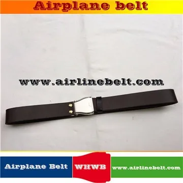 Airplane belt-whwbltd-4