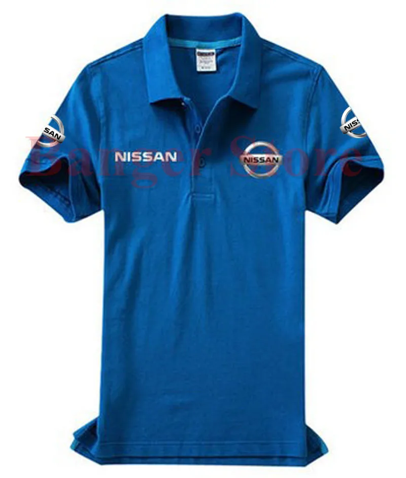 Compare Prices on Nissan Shirts Online Shopping/Buy Low Price Nissan