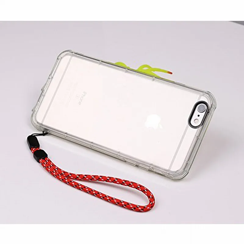 Portefeuille-Adjustable-Wrist-Straps-Hand-Lanyard-for-Phones-iPhone-Samsung-Camera-GoPro-USB-Flash-Drives-Keys-PSP-Accessories-1 (3)