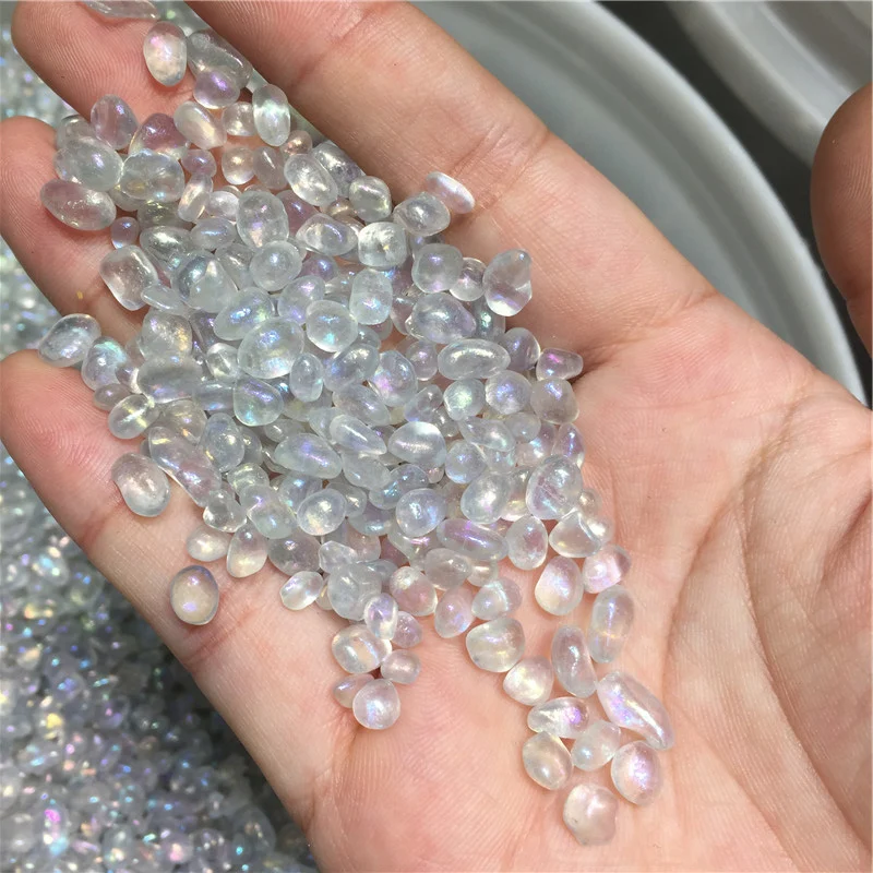Wholesale-crystal-moonstone-tumbled-stone-glossy-for (3)