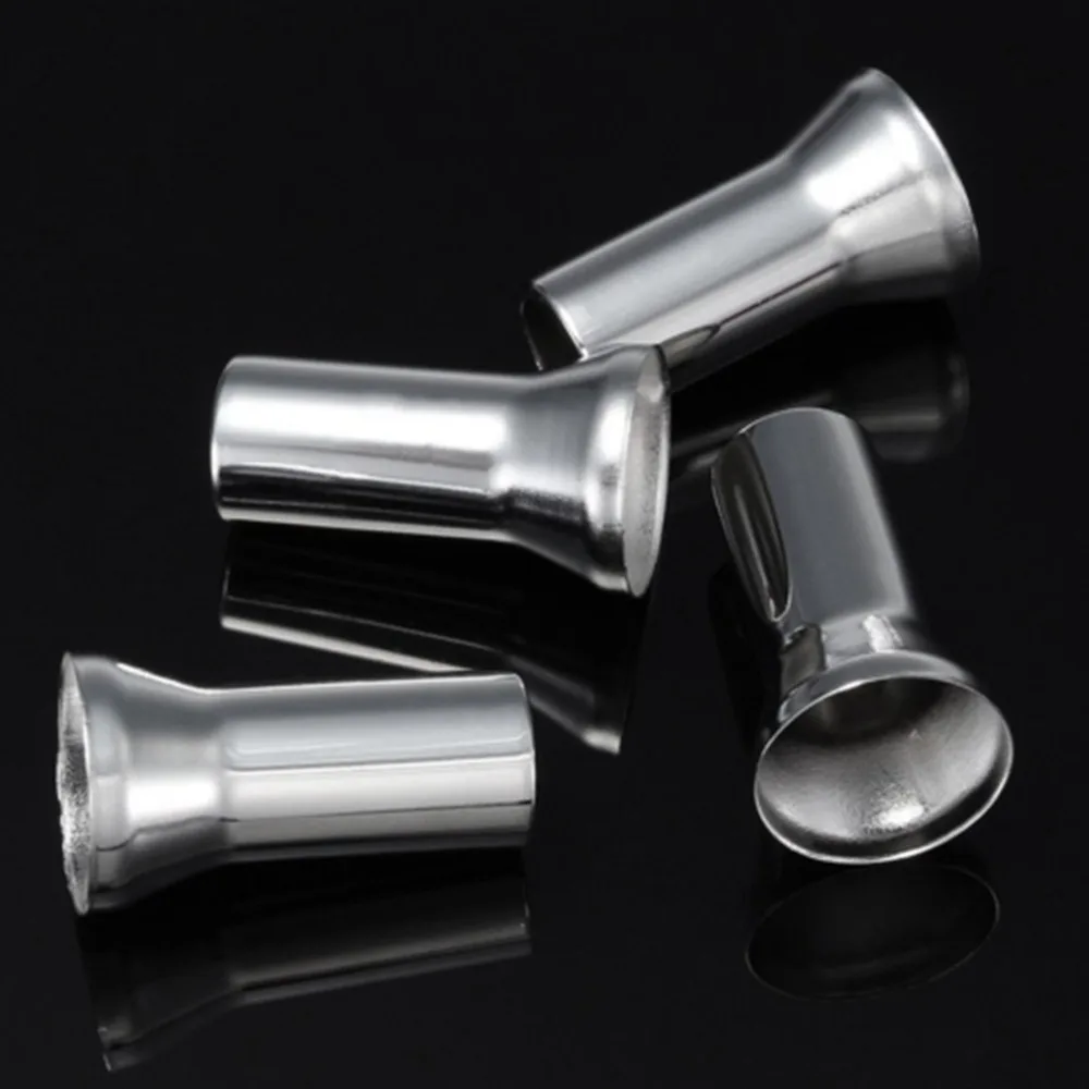 QP3775300-C-5-1