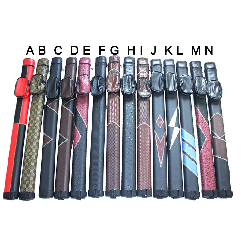 HTB1tQU7hYYI8KJjy0Faq6zAiVXaq