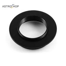 Геркулес M56-M48/M52 внутренняя резьба для M48 T2 нить, для такахаши FC60 фото адаптер, и т. д. S8131