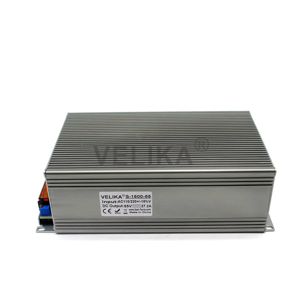 55v1500w-1