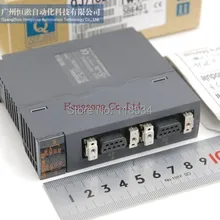 PLC QJ71C24N-R2() в коробке с один год гарантии