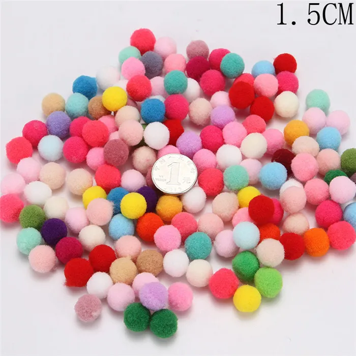 poms 15-1.5cm