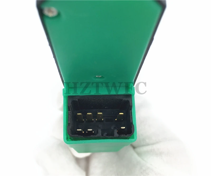 QQ2071634