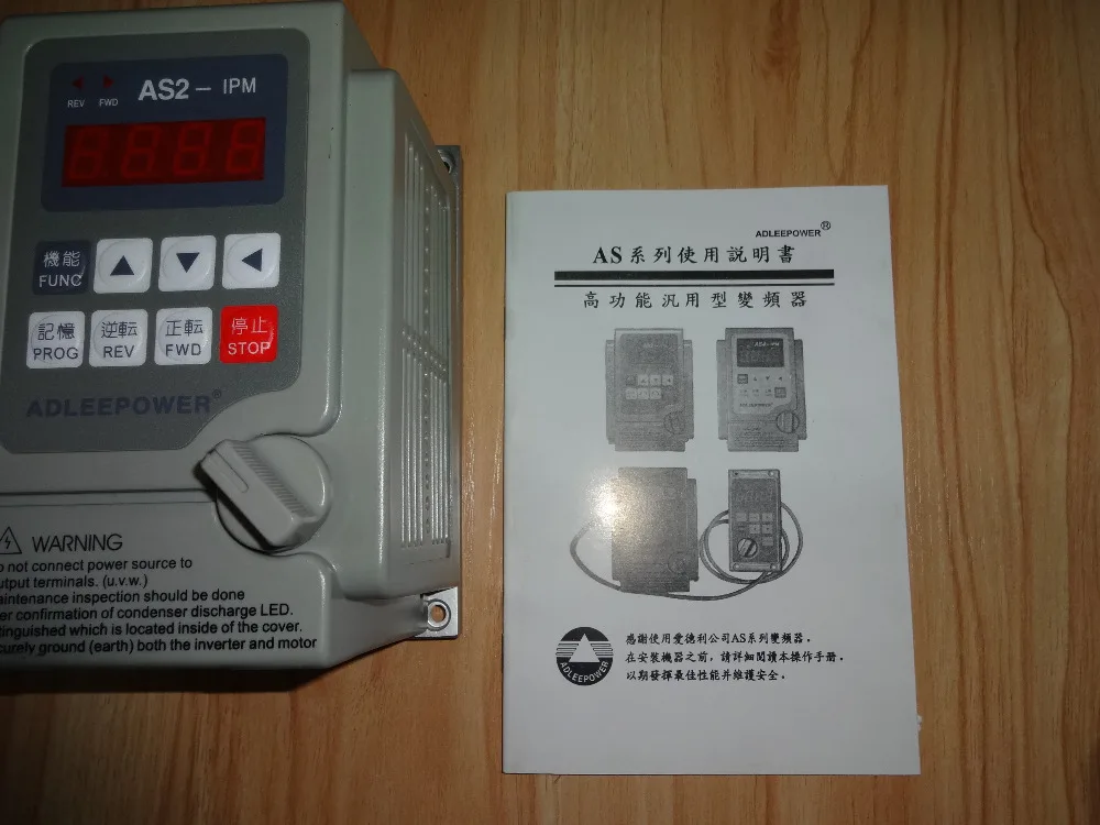TGATL VFD инвертор 220 В 0 75 кВт привод 380 контроллер скорости двигателя|vfd inverter|vfd inverter