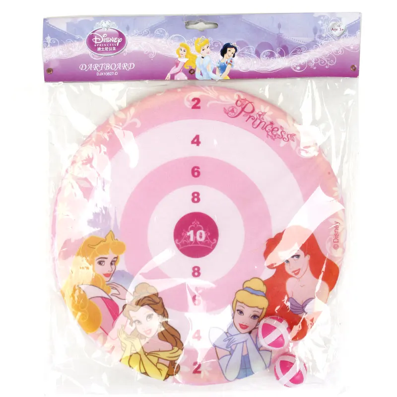 Indoor Recreational toys Dartboard Dart board For Childen game Math Toys (4)