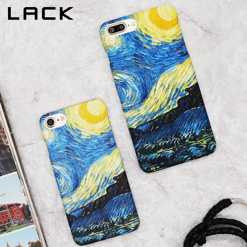 sky blue iphone xs max case sky blue iphone xs max case
