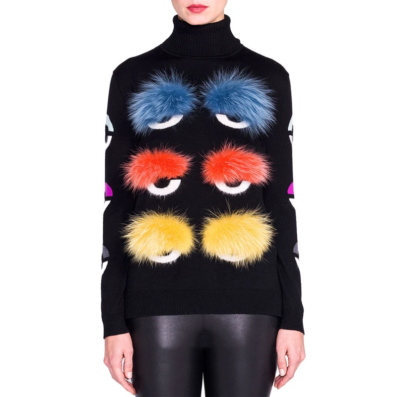 fendi jumper ladies