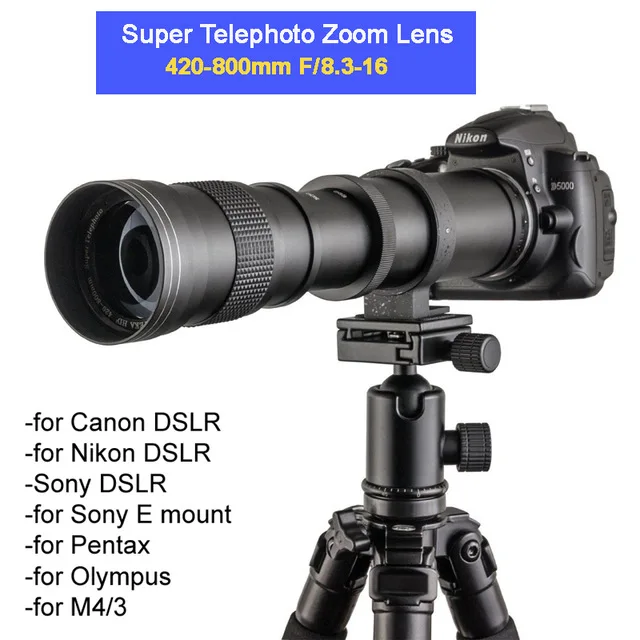 420-800mm-F-8-3-16-Manual-Super-Telephoto-Zoom-Lens-T2-Mount-Ring-Adapter-for.jpg_.webp_640x640