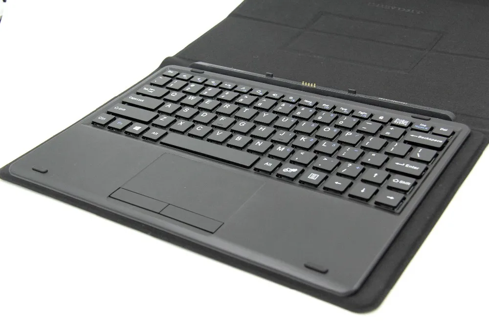 Премиум Стенд клавиатура кожаный чехол для teclast Tbook 11/X16 Plus/X16HD 3g 10," чехол для планшета Tbook11/X16Plus чехол