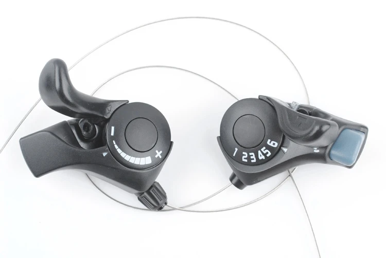 T2iQRNXAXaXXXXXXXX_!!1824526860