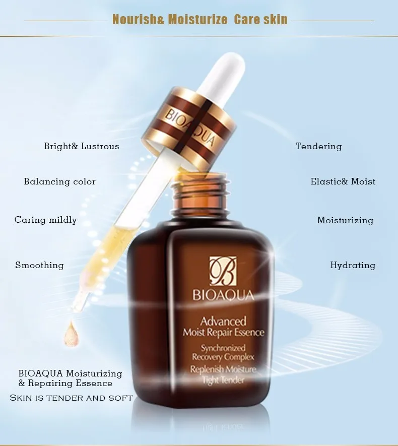 BIOAQUA-Beauty-Care-Advanced-Moist-Repairing-Essence-Serum-Water-Replenish-Nourish-Skin-Face-Care-Gray-Bottle (1)