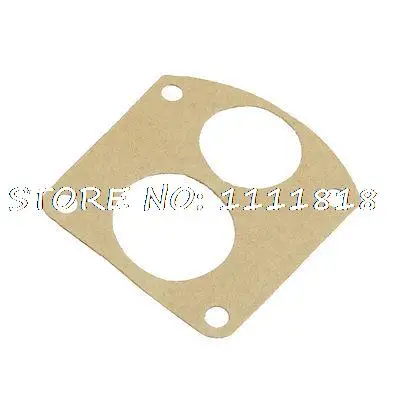 

Multi Holes Paper Washer for Hitachi E38 Electric Hammer