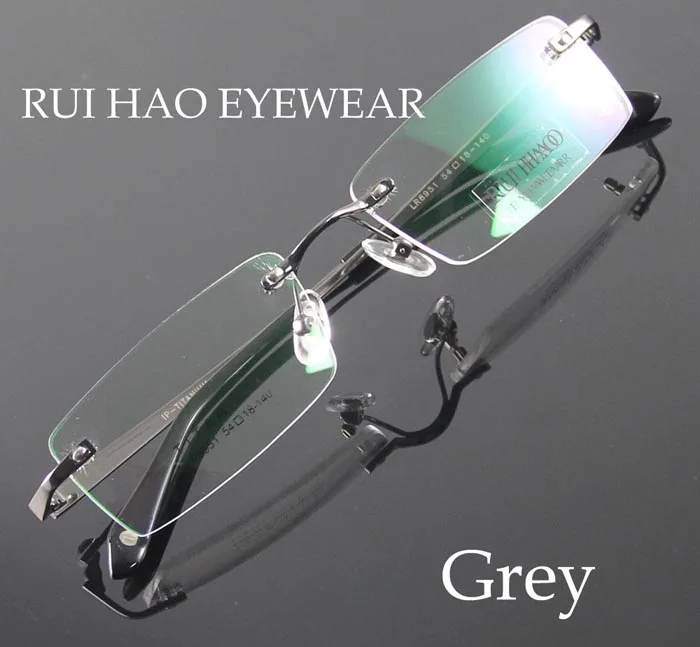 8951-grey-700 (4)