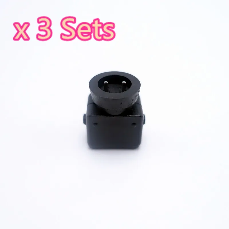 3 шт. разъем для датчика давления 5|plug in pendant light|connector waferconnector rc |