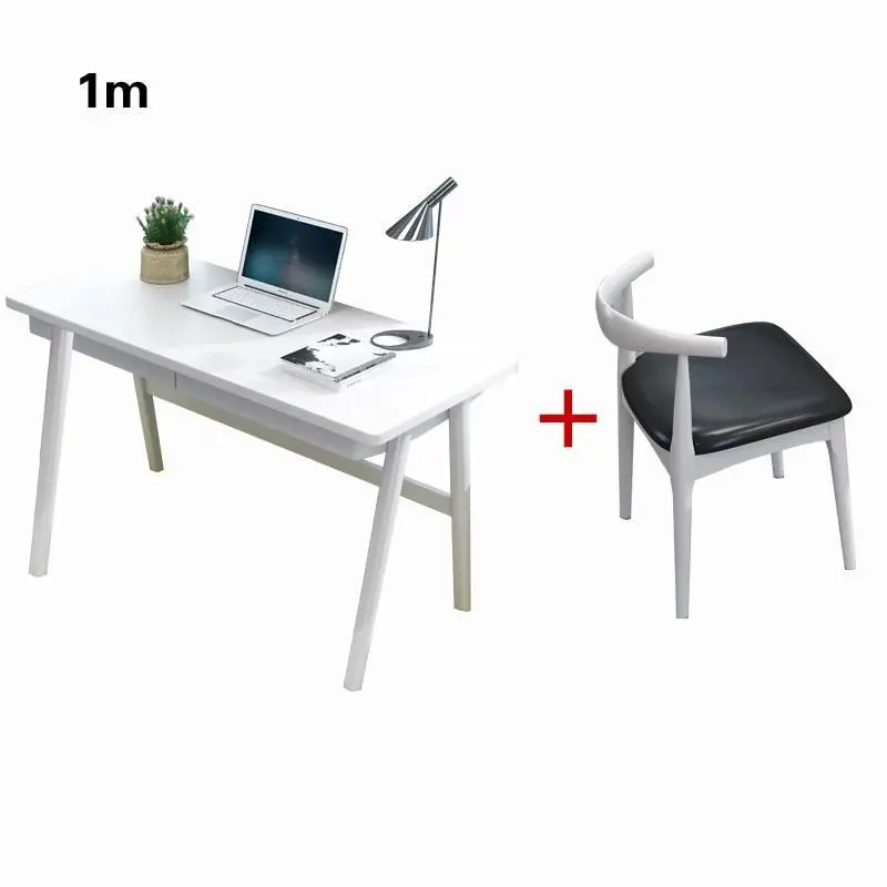 Portatil офисная поддержка Ordinateur портативный Tafel Para ноутбук Скандинавская подставка для ноутбука Tablo прикроватный столик для учебы компьютерный стол